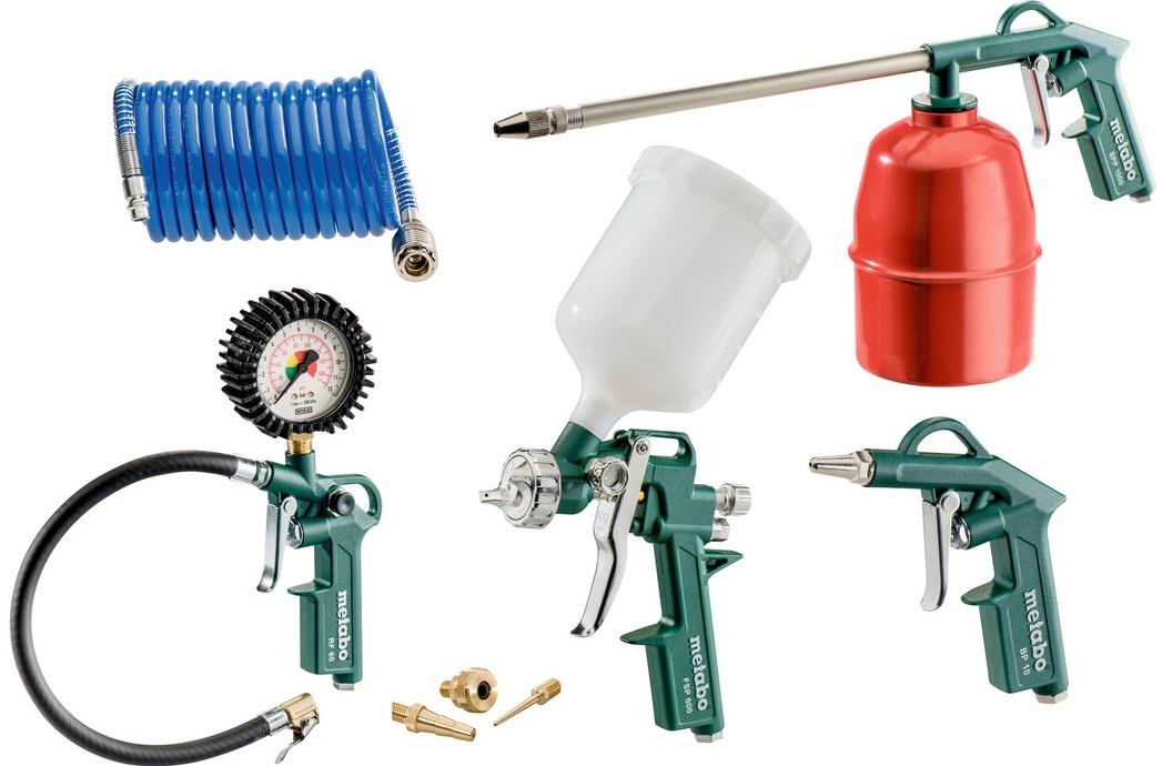 Set d'outils pneumatiques LPZ7_3155.jpg